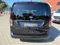 Ford Grand Tourneo 2.0 EcoBlue Titanium 7Sitzer Maxi