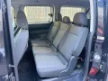 Ford Grand Tourneo 2.0 EcoBlue Titanium 7Sitzer Maxi