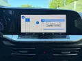Ford Grand Tourneo 2.0 EcoBlue Titanium 7Sitzer Maxi