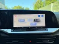 Ford Grand Tourneo 2.0 EcoBlue Titanium 7Sitzer Maxi