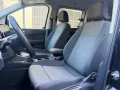 Ford Grand Tourneo 2.0 EcoBlue Titanium 7Sitzer Maxi