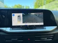 Ford Grand Tourneo 2.0 EcoBlue Titanium 7Sitzer Maxi