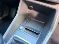 Ford Grand Tourneo 2.0 EcoBlue Titanium 7Sitzer Maxi