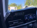 Ford Grand Tourneo 2.0 EcoBlue Titanium 7Sitzer Maxi