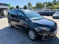 Ford Grand Tourneo 2.0 EcoBlue Titanium 7Sitzer Maxi