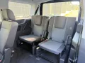 Ford Grand Tourneo 2.0 EcoBlue Titanium 7Sitzer Maxi
