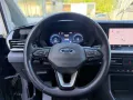 Ford Grand Tourneo 2.0 EcoBlue Titanium 7Sitzer Maxi