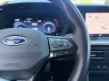 Ford Grand Tourneo 2.0 EcoBlue Titanium 7Sitzer Maxi