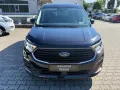 Ford Grand Tourneo 2.0 EcoBlue Titanium 7Sitzer Maxi
