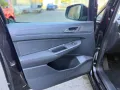 Ford Grand Tourneo 2.0 EcoBlue Titanium 7Sitzer Maxi