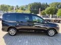Ford Grand Tourneo 2.0 EcoBlue Titanium 7Sitzer Maxi