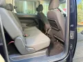 Ford Grand Tourneo 2.0 EcoBlue Titanium 7Sitzer Maxi