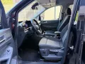 Ford Grand Tourneo 2.0 EcoBlue Titanium 7Sitzer Maxi
