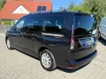 Ford Grand Tourneo 2.0 EcoBlue Titanium 7Sitzer Maxi