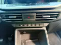 Ford Grand Tourneo 2.0 EcoBlue Titanium 7Sitzer Maxi