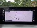 Opel Frontera GS Hybrid NAVI/PDC V+H+CAM/TOTWINKEL/AL