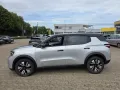 Opel Frontera GS Hybrid NAVI/PDC V+H+CAM/TOTWINKEL/AL