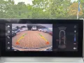 Opel Frontera GS Hybrid NAVI/PDC V+H+CAM/TOTWINKEL/AL