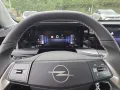 Opel Frontera GS Hybrid NAVI/PDC V+H+CAM/TOTWINKEL/AL