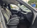Opel Frontera GS Hybrid NAVI/PDC V+H+CAM/TOTWINKEL/AL