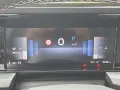 Opel Frontera GS Hybrid NAVI/PDC V+H+CAM/TOTWINKEL/AL