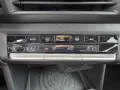 Opel Frontera GS Hybrid NAVI/PDC V+H+CAM/TOTWINKEL/AL