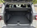 Opel Frontera GS Hybrid NAVI/PDC V+H+CAM/TOTWINKEL/AL