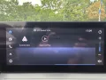 Opel Frontera GS Hybrid NAVI/PDC V+H+CAM/TOTWINKEL/AL