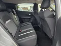 Opel Frontera GS Hybrid NAVI/PDC V+H+CAM/TOTWINKEL/AL