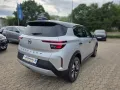 Opel Frontera GS Hybrid NAVI/PDC V+H+CAM/TOTWINKEL/AL