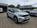 Opel Frontera GS Hybrid NAVI/PDC V+H+CAM/TOTWINKEL/AL