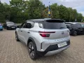 Opel Frontera GS Hybrid NAVI/PDC V+H+CAM/TOTWINKEL/AL