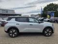 Opel Frontera GS Hybrid NAVI/PDC V+H+CAM/TOTWINKEL/AL