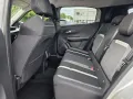Opel Frontera GS Hybrid NAVI/PDC V+H+CAM/TOTWINKEL/AL