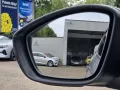 Opel Frontera GS Hybrid NAVI/PDC V+H+CAM/TOTWINKEL/AL
