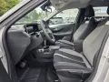 Opel Frontera GS Hybrid NAVI/PDC V+H+CAM/TOTWINKEL/AL