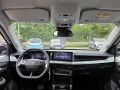 Opel Frontera GS Hybrid NAVI/PDC V+H+CAM/TOTWINKEL/AL
