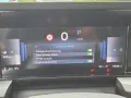 Opel Frontera GS Hybrid NAVI/PDC V+H+CAM/TOTWINKEL/AL