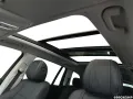 Mercedes-Benz GLS 450 d 4M AHK Burmester Airmatic 360° Distro.