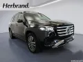 Mercedes-Benz GLS 450 d 4M AHK Burmester Airmatic 360° Distro.