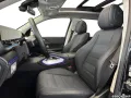 Mercedes-Benz GLS 450 d 4M AHK Burmester Airmatic 360° Distro.