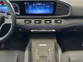 Mercedes-Benz GLS 450 d 4M AHK Burmester Airmatic 360° Distro.