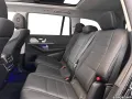 Mercedes-Benz GLS 450 d 4M AHK Burmester Airmatic 360° Distro.