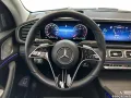 Mercedes-Benz GLS 450 d 4M AHK Burmester Airmatic 360° Distro.