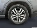 Mercedes-Benz GLS 450 d 4M AHK Burmester Airmatic 360° Distro.
