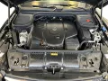 Mercedes-Benz GLS 450 d 4M AHK Burmester Airmatic 360° Distro.