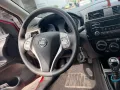 Nissan Nisan pulsar c13 auto muss schnell weg