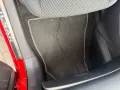 Nissan Nisan pulsar c13 auto muss schnell weg