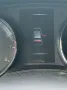 Nissan Nisan pulsar c13 auto muss schnell weg