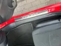 Nissan Nisan pulsar c13 auto muss schnell weg